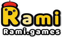 Rami.games