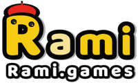 Rami Games