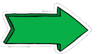 Go