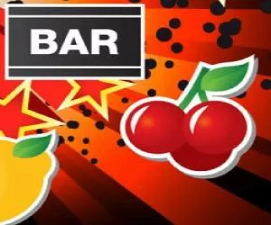 Fruit Slots full screen