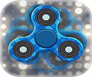 Fidget Spinner Creator full screen