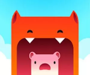 Game Animal.io