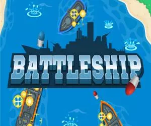 Game Battleship