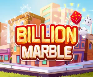 Game Billion Marble