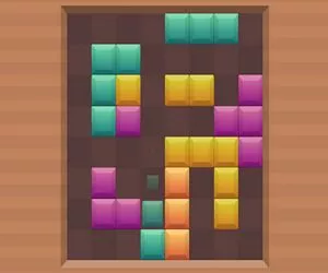 Game Blocks8