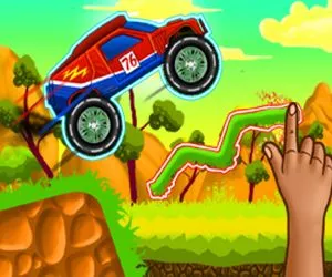 Game Brainy Cars