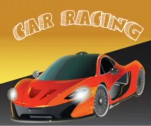 Game Car Racing