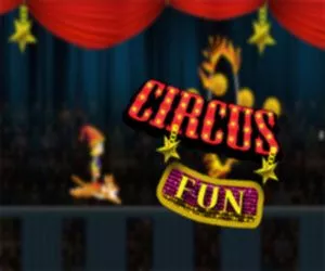 Game Circus Fun