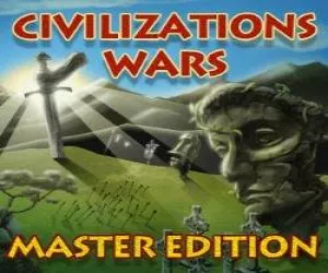 Game Civilizations Wars M