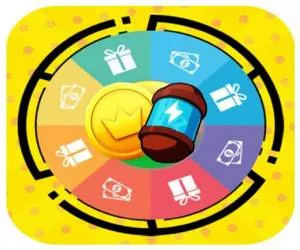 Game Coin Master Free Spi