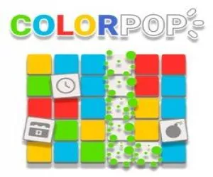 Game Colorpop