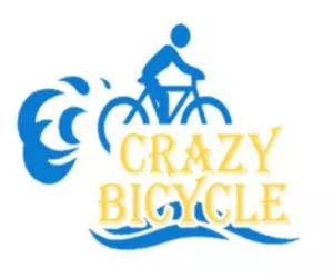 Game Crazy Bicycle