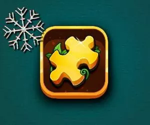 Game Daily Jigsaw New Yor