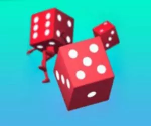 Game Dice Gang