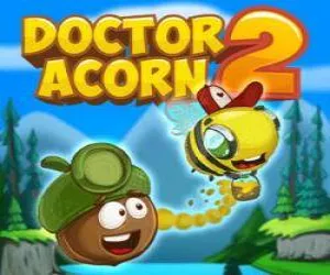 Game Doctor Acorn 2