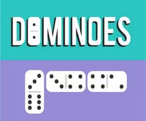 Game Dominoes