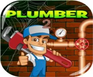 Game Fg Plumber2