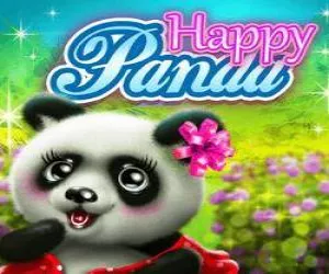 Game Happy Panda