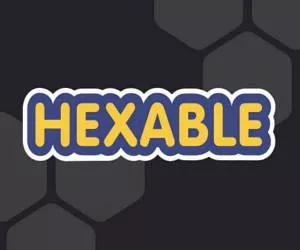 Game Hexable