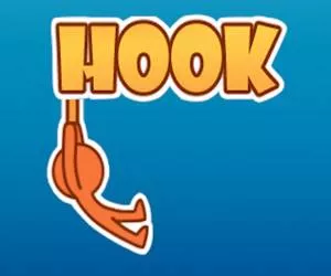 Game Hook