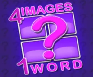 Game Images And Word