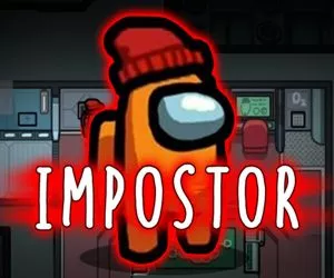 Game Impostor