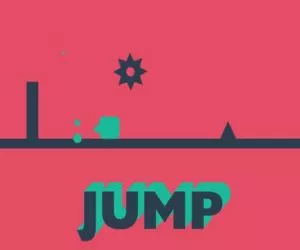 Game Jumps