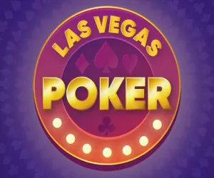 Game Las Vegas Poker