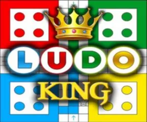 Game Ludo King Offline