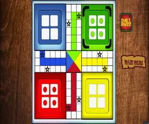 Game Ludo Superstar Game