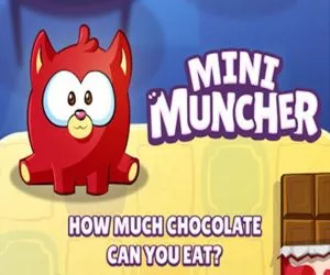 Game Mini-muncher-1