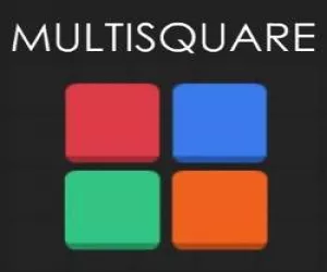 Game Multisquare