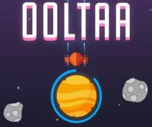 Play Ooltaa