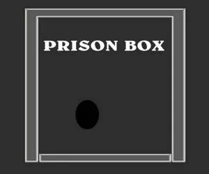 Game Prison Box