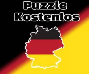 Game Puzzle Kostenlos