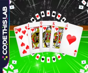 Game Rummy Multiplayer