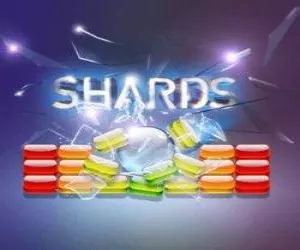 Game Shards