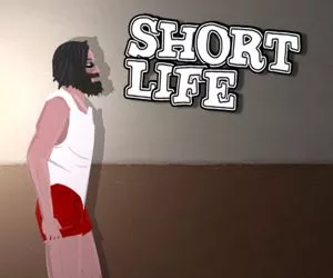 Game Short Life