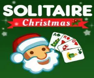 Game Solitaire Classic Ch