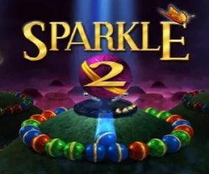 Game Sparkle 2