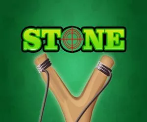 Game Stone