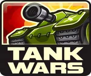 Game Tank Wars: Pro