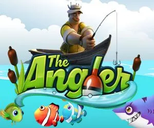 Game The Angler