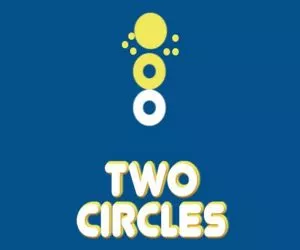 Game Two Circles