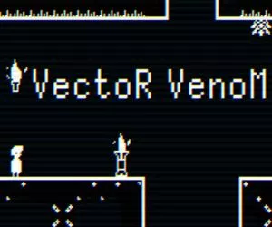 Game Vector Venom