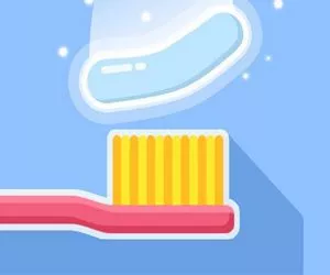 Game Wacky Jelly Online