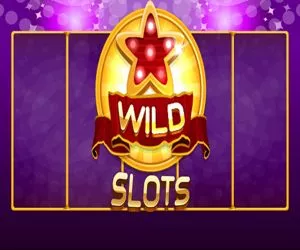 Game Wild Slot