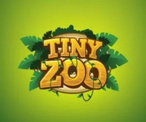 Zoo Hunt - Memory full screen